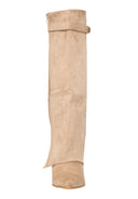 Damen Stiefel Stiefel