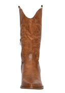 Damen Stiefel Stiefel