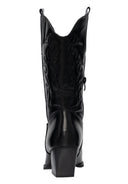 Damen Stiefel Stiefel