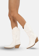 Damen Stiefel Stiefel