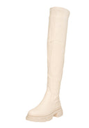 Damen Stiefel Stiefel