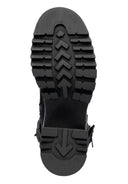 Damen Stiefel Stiefel