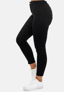 Highwaist Jeans Highwaist Jeans