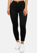 Highwaist Jeans Highwaist Jeans