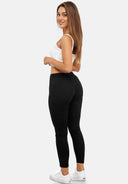 Highwaist Jeans Highwaist Jeans