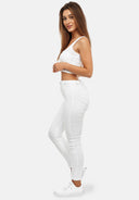 Highwaist Jeans Highwaist Jeans