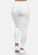 Highwaist Jeans Highwaist Jeans