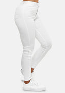 Highwaist Jeans Highwaist Jeans