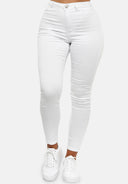 Highwaist Jeans Highwaist Jeans