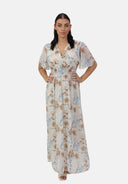 Maxikleid Maxikleid