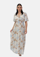 Maxikleid Maxikleid