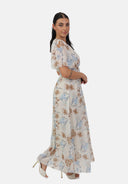 Maxikleid Maxikleid