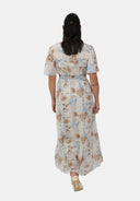 Maxikleid Maxikleid