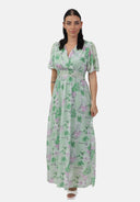 Maxikleid Maxikleid