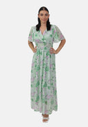 Maxikleid Maxikleid