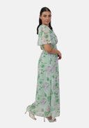 Maxikleid Maxikleid