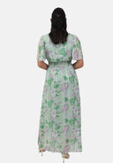 Maxikleid Maxikleid