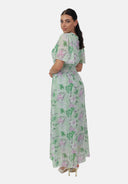 Maxikleid Maxikleid