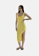 Kleid Kleid