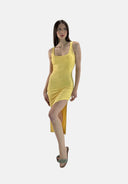 Kleid Kleid