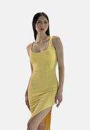 Kleid Kleid