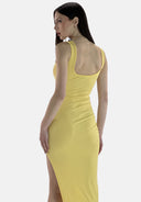 Kleid Kleid
