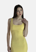 Kleid Kleid