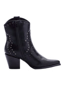 Damen Stiefel Stiefel