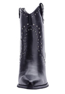 Damen Stiefel Stiefel
