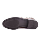 Damen Stiefeletten Stiefeletten