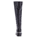 Damen Stiefel Stiefel