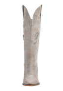 Damen Stiefel Stiefel