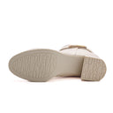 Damen Stiefeletten Stiefeletten