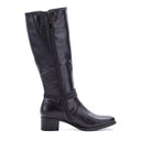 Damen Stiefel Stiefel