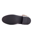 Damen Stiefeletten Stiefeletten
