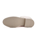 Damen Stiefeletten Stiefeletten