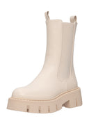 Damen Stiefeletten Stiefeletten
