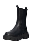 Damen Stiefeletten Stiefeletten