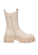 Damen Stiefeletten Stiefeletten