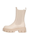 Damen Stiefeletten Stiefeletten
