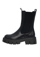 Damen Stiefeletten Stiefeletten