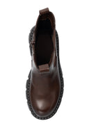 Damen Stiefeletten Stiefeletten