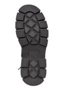 Damen Stiefeletten Stiefeletten