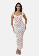 Kleid Kleid