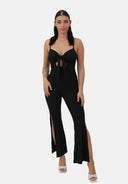Jumpsuit Jumpsuit