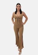 Jumpsuit Jumpsuit