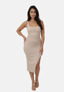 Kleid Kleid