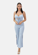 Jumpsuit Jumpsuit