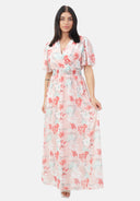 Maxikleid Maxikleid