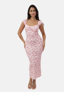 Kleid Kleid